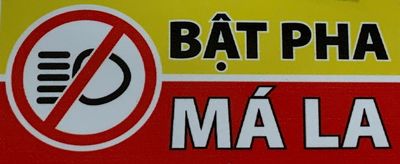 Sticker Bat pha ma la.jpg