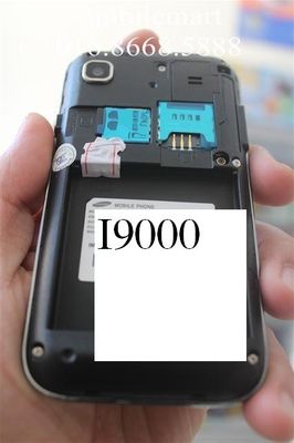 I9000.JPG