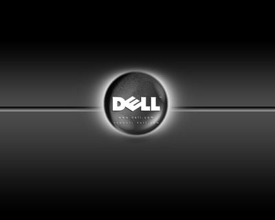 Hình nền  Dell Logo nghệ thuật số Đầy màu sắc dốc 3840x2160  bambam   1537771  Hình nền đẹp hd  WallHere
