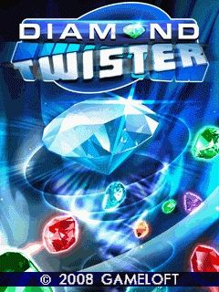Diamond Twister.JPG