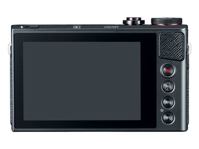 Canon powershot G9 X tinhte -5.jpg
