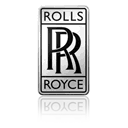 rolls_royce.png