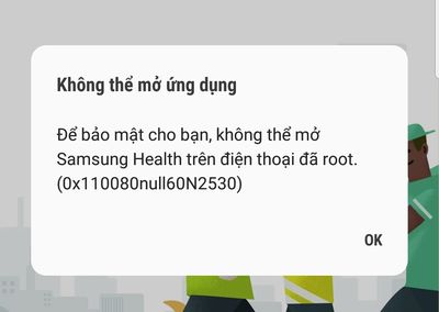Screenshot_20181029-133901_Samsung Health.jpg