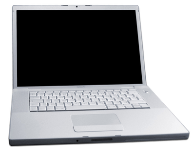 1024px-MacBook_Pro.png