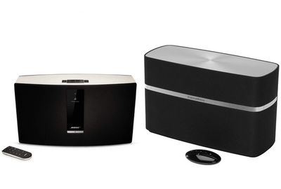 Bose-SoundTouch-30-Vs-Bowers-and-Wilkins-A7.jpg