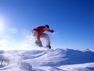 snowboard_jump_1024.jpg