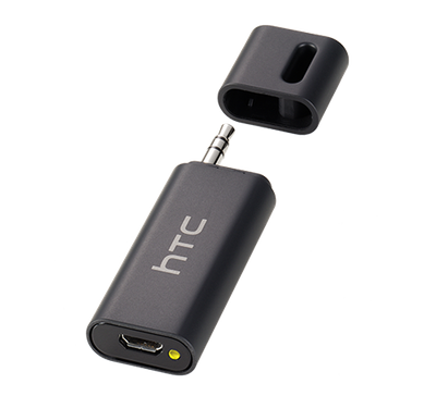 htc-bluetooth-stereoclip-slide-01.png