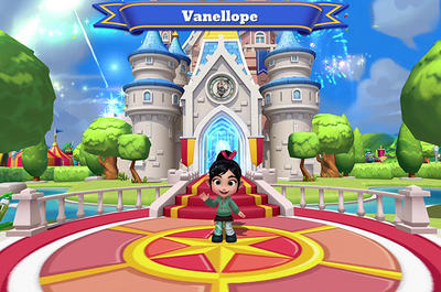 Ws-vanellope.png