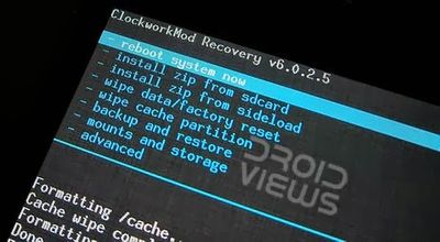 5up.vn-cwm-recovery-menu-GALAXY-S2.jpg