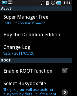 Enable Root Manager.png