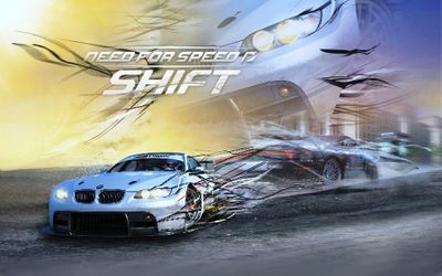 Need_for_Speed_SHift1.jpg