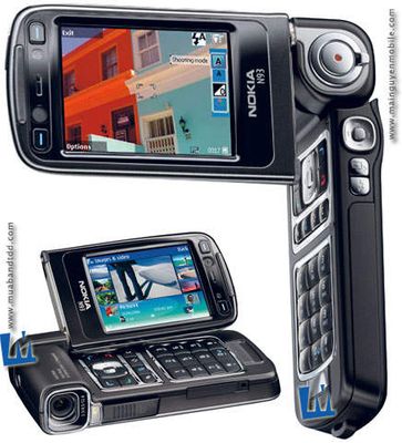 nokia_N93I.jpg