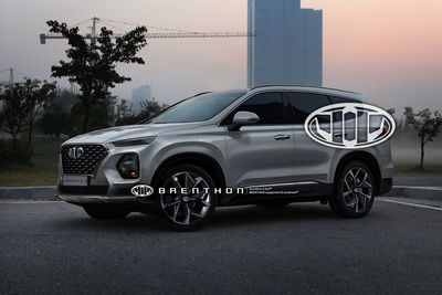 2018-Hyundai-Santa-Fe-Sport-rendering.jpg