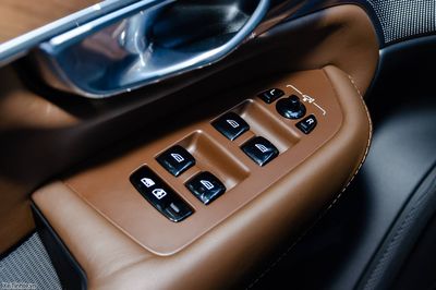 Volvo_XC90_Excellence_2019_Xe_Tinhte_DSC_0285.jpg