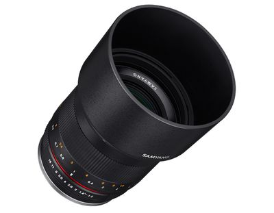 samyang-opitcs-50mm-F1.2-camera-lenses-photo-lenses-prd_3.jpg