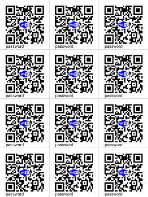 QR-NFC_2020-03-10_15-27_3x4.jpg