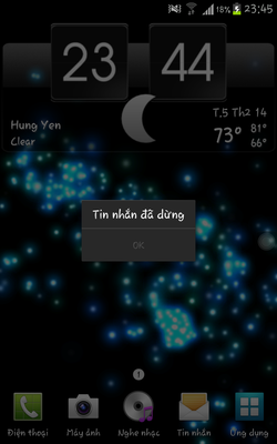 Screenshot_2013-02-14-23-45-19.png