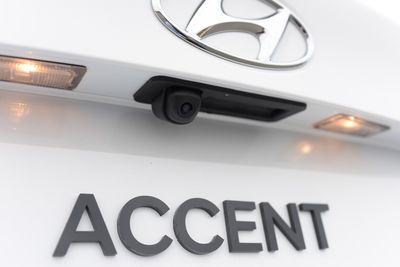 Hyundai Accent 2018_Xetinhte-36.jpg