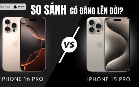so-sanh-iphone-16-pro-va-iphone-15-pro_1726115818.jpg