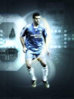 ballack_xulaw6d7.jpg