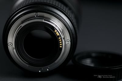 Canon-16-35L-III-8.jpg