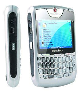 bberry8707.jpg