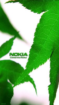 Nokia Logo(1).jpeg