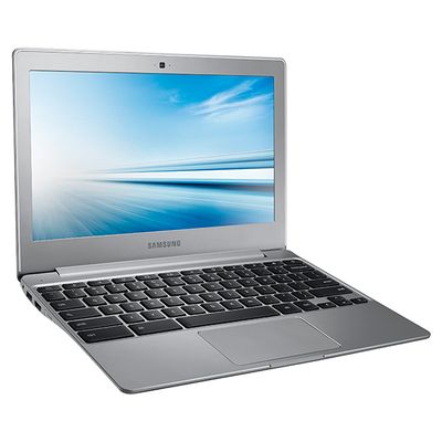 Samsung_Chromebook_2_04.jpg