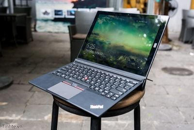 Tinhte.vn_Lenovo_ThinkPad_X1_Tablet-37.jpg