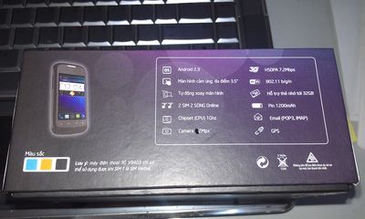 IMAG0167.jpg
