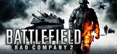 Battlefield com.jpg