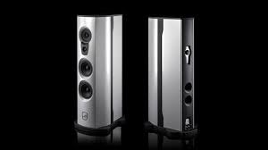tinhte_avshow_2019_audio_solution_virtuoso_m.jpg