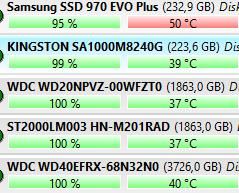 SSD PC.jpg