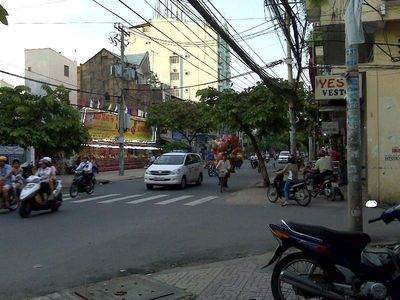 Tren duong NDC.jpg