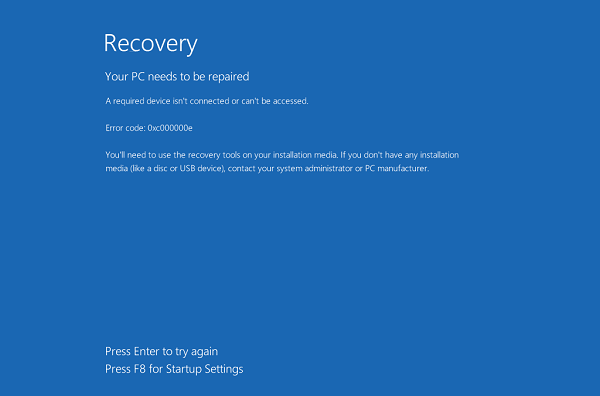 h-ng-d-n-s-a-l-i-recovery-win-10-0xc00000e-vi-t-b-i-win10dotvn