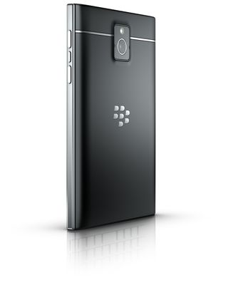 BlackBerry_Passport (10).jpg