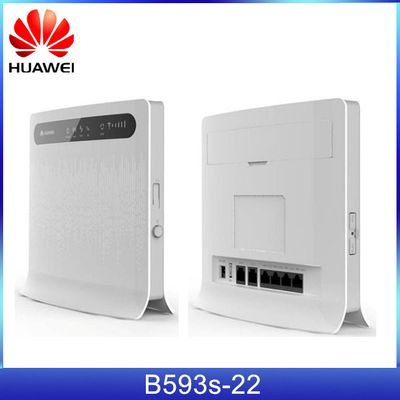 HUAWEI-B593s-22-WiFi-Router-LTE-CPE.jpg