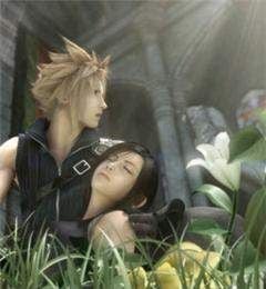 final-fantasy-vii-advent-children-20051006063108746-000.jpg