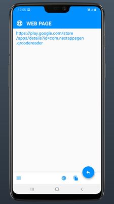 scan_result_web_page_framed.jpg