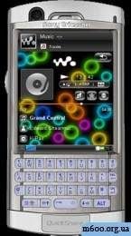 3310.jpg