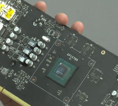 NVIDIA-GeForce-GTX-1050-TI_2.jpg