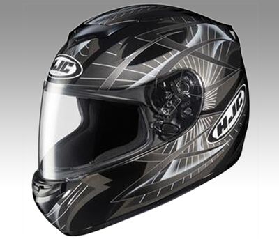 9258408792013_cool Storm-Helmet-MC-5.jpg