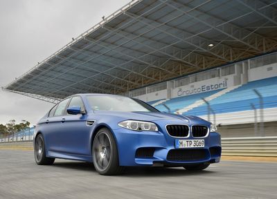 BMW-M5-2014-26.jpg