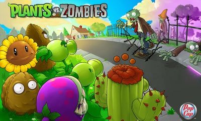 plants-vs-zombies-Android.jpg