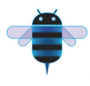 android_honeycomb_logo_vect.jpg