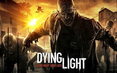 662px-Dying_light_title_image.jpg