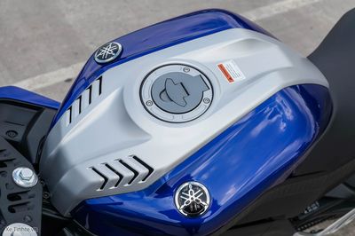 Yamaha R15 2017_Xetinhte--5.jpg