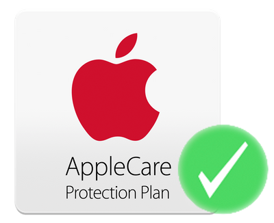 AppleCare-Protection-Plan.png