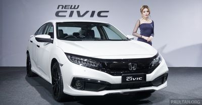 cover_Honda_Civic_2020_Facelift.jpg