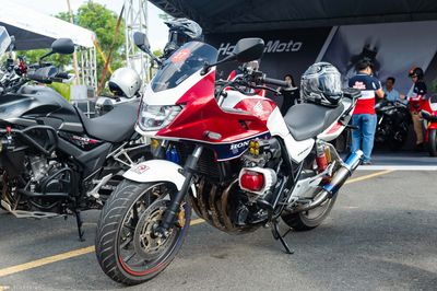 4603117_Honda_biker_day_2019_Saigon_Phanthiet_102.jpg